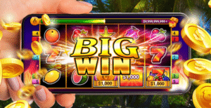 Provider Slot Terbaik untuk Pemula yang Ingin Cuan